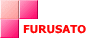 FURUSATO