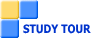 STUDY TOUR