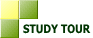 STUDY TOUR