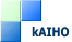   kAIHO