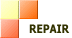   REPAIR