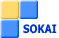 SOKAI