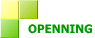 OPENNING 