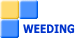 WEEDING