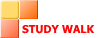 STUDY WALK 