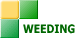 WEEDING